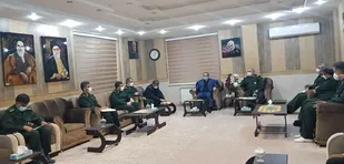 لزوم توجه به تقویت طرح شهید سلیمانی در گیلان