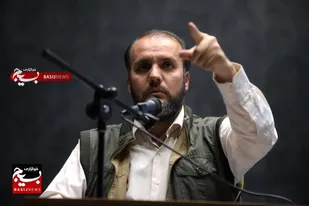 تلفیق هنر و روابط عمومی: راهی به سوی اطلاع&zwnj;رسانی مؤثر