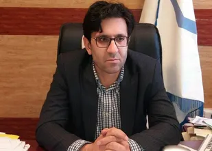 ۹۹۰ کارمند اداری ایلام به کرونا مبتلا شدند