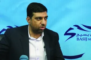 افتتاح و کلنگ زنی 200 طرح عمرانی در اراک