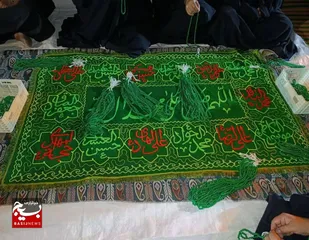 حضور پررنگ در تجمعات شبانه