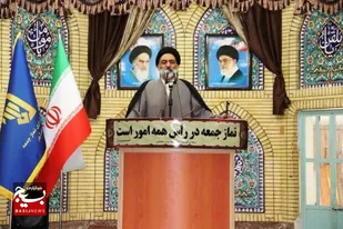 انتخاب آگاهانه یک وظیفه شرعی است