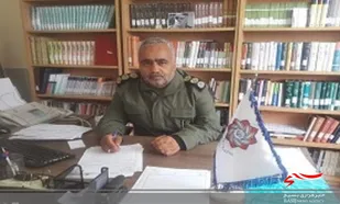 گروه های جهادی به مناطق محروم اعزام می شود