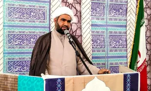 جهاد تبیین ، بستر رشد و پیشرفت