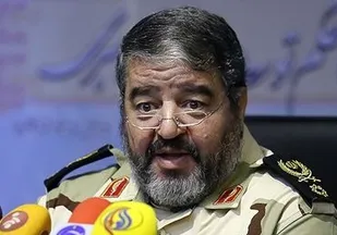 سخنان ظریف معامله تلخ &laquo;آرمان&raquo; با &laquo;تاکتیک&raquo; بود/ افزایش آسیب&zwnj;پذیری در برابر تهدیدات با رویکرد ظریف