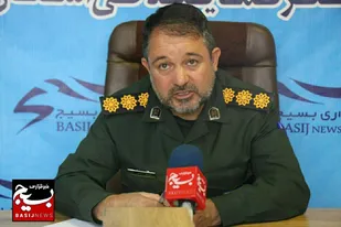 ۱۳ آبان نماد اقتدار، عزت طلبی، ظلم ستیزی و استقلال خواهی ملت ایران است