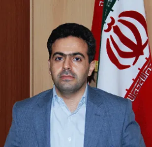 رسالت سنگین رسانه&lrm;ها در حوزه سلامت