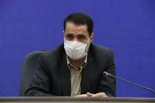 استفاده از پا بند الکترونیک برای۲۱۳ نفر از مجرمان در استان