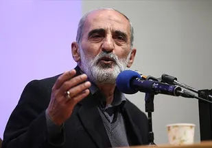انتخابات یکی از روزنه&zwnj;های نفوذ دشمن است