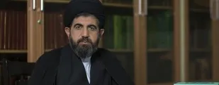 کارت اعتباری خرید کالا بازار لوزام خانگی را از رکود خارج نمی&zwnj;کند/دولت به فکر ساماندهی بانک&zwnj;ها برای حمایت از صنایع تولیدی باشد