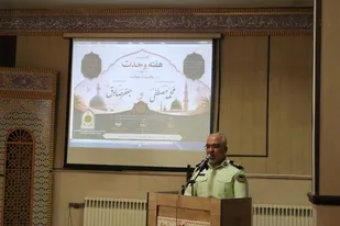 وحدت، صراط مستقیم و عامل عزت و همبستگی مسلمانان است
