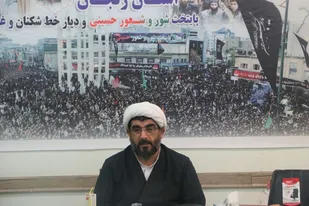 مهمترین رسالت رسانه ها مطالبه گری است/روابط عمومی ها همکاری لازم را با اصحاب رسانه داشته باشند