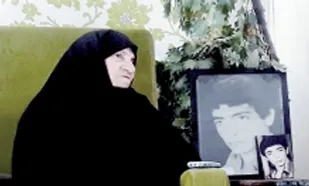 بند بند وصيت&zwnj;نامه بهرام محقق خواهد شد