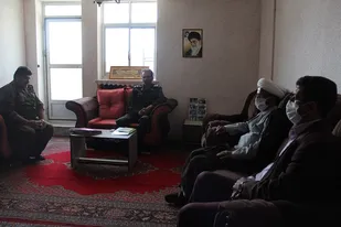 صداقت درخبر، اولین گام درخبرنگاری است