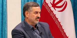 واکسن کرونای ایران مورد تأییدسازمان بهداشت جهانی است/تا وصل شدن به حلقه واکسن رعایت&zwnj;هارا ادامه دهید