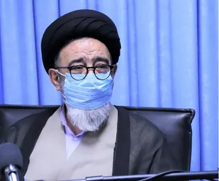 پایداری واحدهای تولیدی مرهون تلاش کارگران است