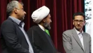 مجموع صاحبان زمین به ۴۵۲ خانواده رسید