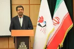 راه شهدا با خدمت زنده می‌ماند