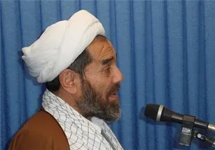 همه جهان اسلام باید در مدیریت حج مشارکت کنند