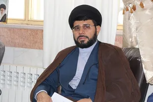 وحدت امت اسلام جبهه استکبار و صهیونیسم را در هم می شکند