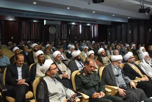 جهاد تبیین بهترین دفاع، حضور فعال و روشنگری نخبگان است