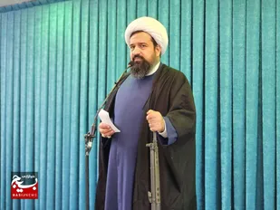 رژیم صهیونیستی، اضمحلال خود را به چشم می&zwnj;بیند