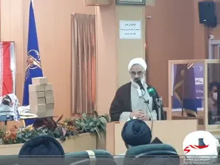 حاج قاسم سلیمانی نسبت به ولایت و رهبری تبعیت داشت