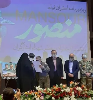 فرماندهی که نابغه بود/شهید ستاری، قویترین فرمانده ایران به اذعان دشمنان بود