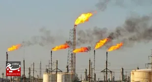 شتاب سرمایه&zwnj;گذاری بخش خصوصی در طرح&zwnj;های بالادستی شرکت ملی مناطق نفت&zwnj;خیز جنوب