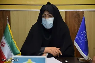ورود ۱۵۷۰۸ فقره پرونده به تعزیرات حکومتی استان همدان