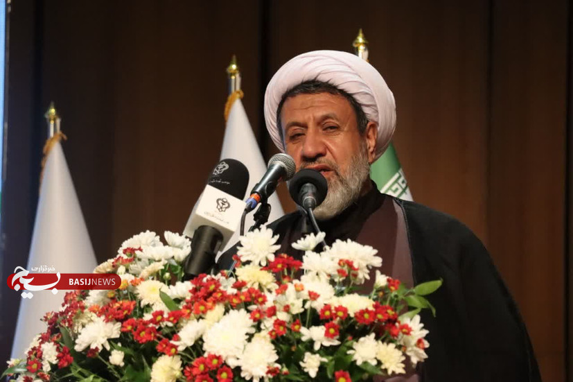 جمعیت جوان یکی از مؤلفه‌های قدرت کشور است