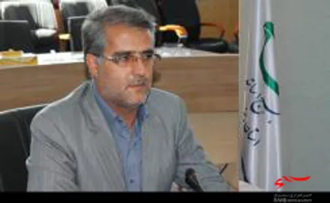 یک هزار و 500 نفر از اساتید دانشگاههای استان عضو سازمان بسیج اساتید استان هستند