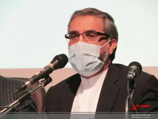 توجه به روستاها و ایجاد امکانات در روستاها در اولویت کار ماست