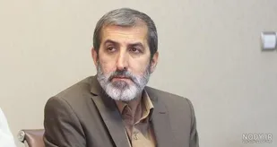 نظارت بر حوزه&zwnj;های فرهنگی خارج از کشور وظیفه کمیسیون فرهنگی مجلس است