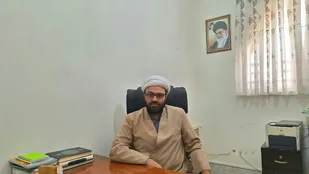 تفکر بسیج در جامعه نقش&zwnj;آفرین است