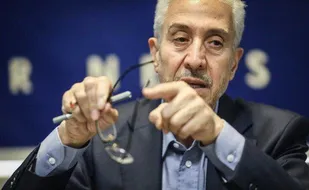 ۷ ماده جدید کنکوری فردا در شورای عالی انقلاب فرهنگی بررسی می&zwnj;شود