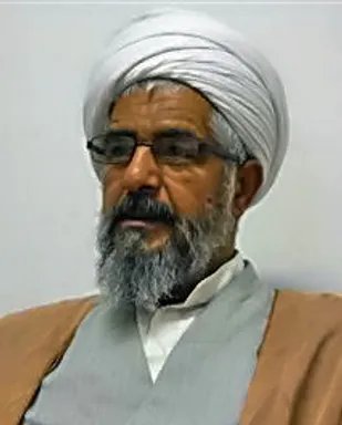 رقابت در جذب دانشجو و کسب درآمد بیشتر به جای توجه به علم آموزی در دانشگاه&zwnj;ها