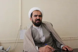 اعتكاف خنثي كننده توطئه هاي فرهنگي دشمنان