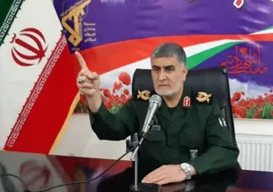 تضمین پیشرفت&zwnj;های انقلاب اسلامی با مشارکت حداکثری در انتخابات