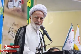 ورزشکاران بسیجی نماد صلابت و افتخار جامعه اسلامی&zwnj;اند
