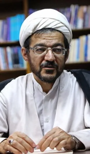 اراده مقاومت در مصاف زنجیره تحریف و تحریم