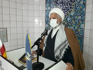 هوشیاری ملت ایران توطئه&zwnj;های دشمنان را خنثی می&zwnj;&zwnj;کند