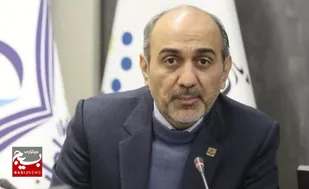 برگزاری رویداد ملی &laquo;تا ثریا&raquo; با حضور ۴ استان شرقی کشور