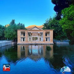 ثبت بیش از ۲۵ هزار بازدید از جاذبه&zwnj;های تاریخی و فرهنگی دامغان در نیمه اول تعطیلات نوروز