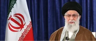 امارات به دنیای اسلام، کشورهای منطقه و فلسطین خیانت کرد / عزاداری محرم امسال در تاریخ کشور ماندگار شد