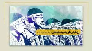 می توان با اقدام به موقع از ابتلای افراد به کرونا پشگیری کرد