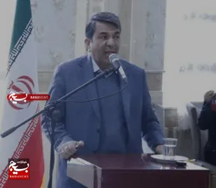 درخت تنومند انقلاب اسلامی همچنان استوار و مقاوم در برابر دشمن