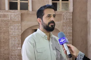 نمایشگاه تویی تمام ماجرا؛ تبلور فرهنگ ایثار در کنگره ۳۰۰۰ شهید سمنان&raquo;