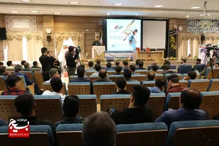 تأمین امنیت مهم&zwnj;ترین مؤلفه سنجش قدرت کشورهاست