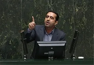 وجود "بسیج" برای دشمن نگران&zwnj;کننده است